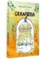 Copertă produs Oranjeria - thumb 1