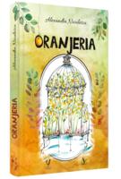 Imagine produs Oranjeria