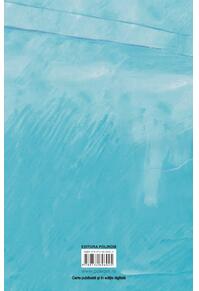 Copertă produs cum reușești, viața mea