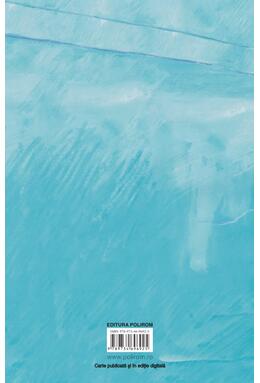 Copertă produs cum reușești, viața mea