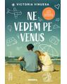 Copertă produs Ne vedem pe Venus - thumb 1