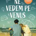 Copertă produs Ne vedem pe Venus - gallery small 