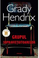 Grupul supraviețuitoarelor