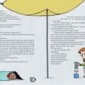 Copertă produs &Icirc;ntrebările copilăriei - Există apă &icirc;n deșert? - gallery small 