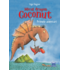 Copertă produs Micul dragon Coconut. Primele aventuri