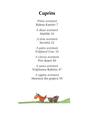 Copertă produs Micul dragon Coconut. Primele aventuri - thumb 5