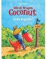 Copertă produs Micul dragon Coconut. Școala dragonilor - thumb 1
