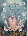 Copertă produs Domnul Caracatiță și vecinii nedoriți - thumb 1