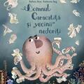 Copertă produs Domnul Caracatiță și vecinii nedoriți - gallery small 