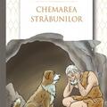 Copertă produs Chemarea străbunilor - gallery small 