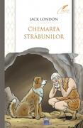 Chemarea străbunilor