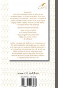 Copertă produs Chemarea străbunilor (Ediția 2023)