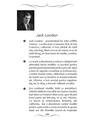 Copertă produs Chemarea străbunilor - thumb 3