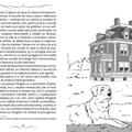 Copertă produs Chemarea străbunilor - gallery small 