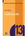 Copertă produs Curriculum (Vol. 13) - thumb 1