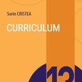 Copertă produs Curriculum (Vol. 13) - gallery small 
