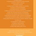 Copertă produs Curriculum (Vol. 13) - gallery small 