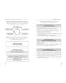 Copertă produs Curriculum (Vol. 13) - thumb 4