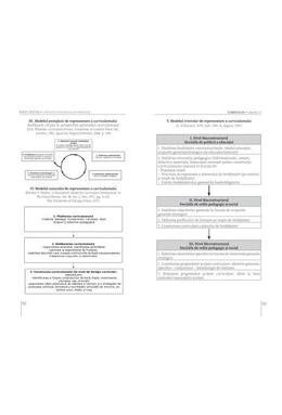 Copertă produs Curriculum (Vol. 13)