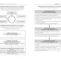 Copertă produs Curriculum (Vol. 13) - gallery small 