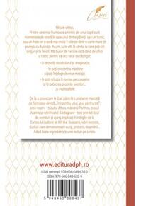 Copertă produs Cei trei muschetari (Vol. 1)