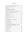 Copertă produs Cei trei muschetari (Vol. 1) - thumb 4
