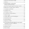 Copertă produs Cei trei muschetari (Vol. 1) - gallery small 