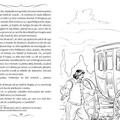 Copertă produs Cei trei muschetari (Vol. 1) - gallery small 