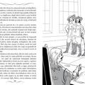 Copertă produs Cei trei muschetari (Vol. 1) - gallery small 