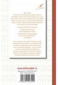 Copertă produs Cei trei muschetari (Vol. 2)