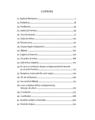 Copertă produs Cei trei muschetari (Vol. 2) - thumb 5