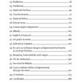 Copertă produs Cei trei muschetari (Vol. 2) - gallery small 