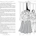 Copertă produs Cei trei muschetari (Vol. 2) - gallery small 