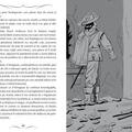 Copertă produs Cei trei muschetari (Vol. 2) - gallery small 