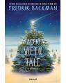 Copertă produs Afacerea vieții tale - thumb 1