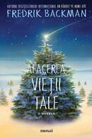 Afacerea vieții tale
