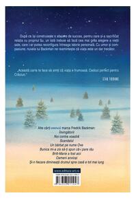 Copertă produs Afacerea vieții tale