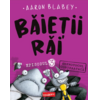 Copertă produs Ghemotocul contraatacă (Vol. 3)