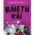 Copertă produs Ghemotocul contraatacă (Vol. 3)