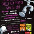 Copertă produs Ghemotocul contraatacă (Vol. 3) - gallery small 