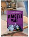 Copertă produs Ghemotocul contraatacă (Vol. 3) - thumb 3