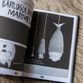 Copertă produs Ghemotocul contraatacă (Vol. 3) - gallery small 