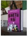 Copertă produs Ghemotocul contraatacă (Vol. 3) - thumb 5