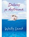 Copertă produs Dolores se destramă - thumb 1