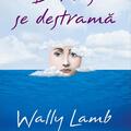 Copertă produs Dolores se destramă - gallery small 