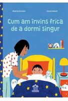 Imagine produs Cum am &icirc;nvins frica de a dormi singur