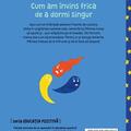 Copertă produs Cum am &icirc;nvins frica de a dormi singur - gallery small 