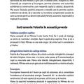 Copertă produs Cum am &icirc;nvins frica de a dormi singur - gallery small 