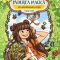 Copertă produs Un măcăleandru vrăjit (Vol. 4) - gallery small 