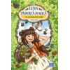 Copertă produs Un măcăleandru vrăjit (Vol. 4)